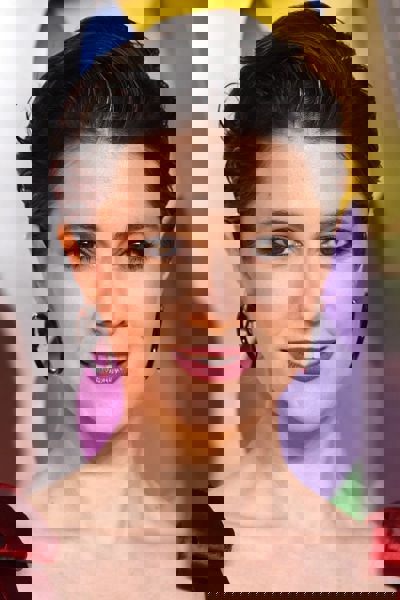 Mary Elizabeth Winstead
