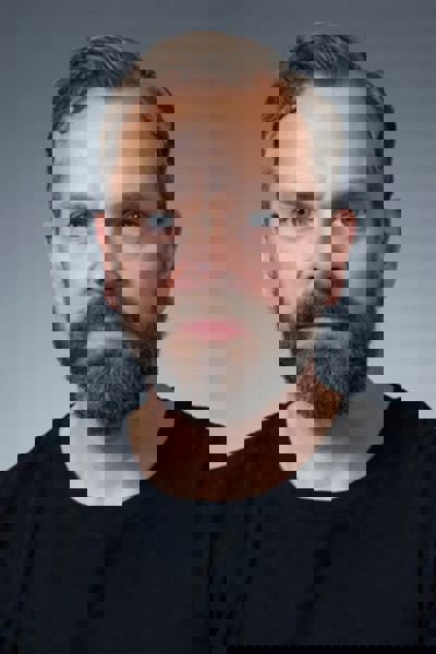 Per Lasson