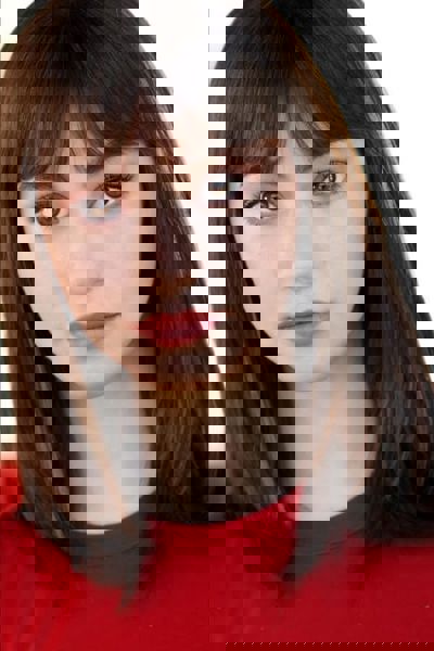 Lauren Lindsey Donzis