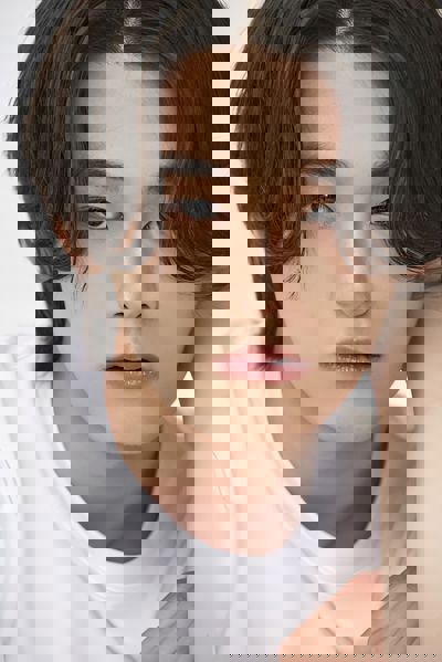 Cha Woo-min
