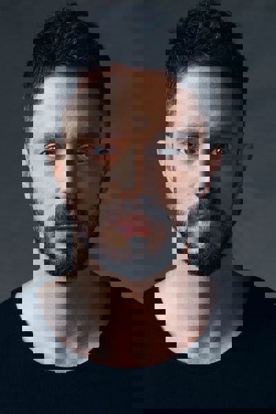 Murat Boz