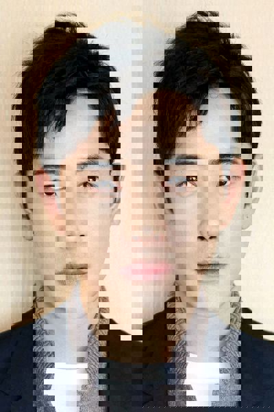 Luo Jin