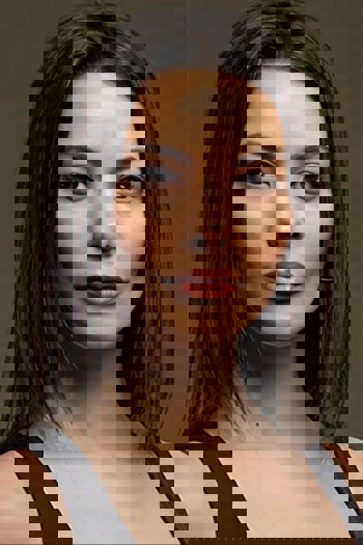 Hazal Filiz Küçükköse