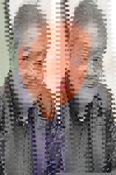 Clem Cheung