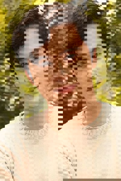 Kyle Velino