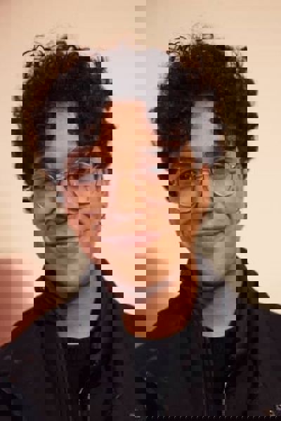 Benny Emmanuel