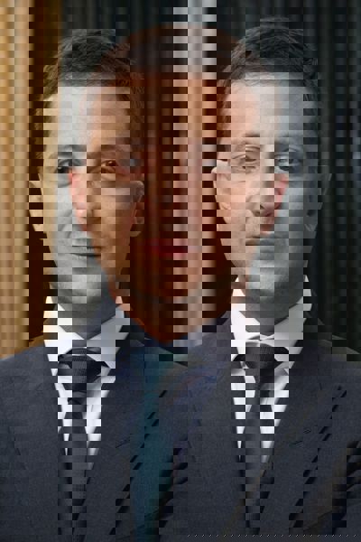 Volodymyr Zelenskyy