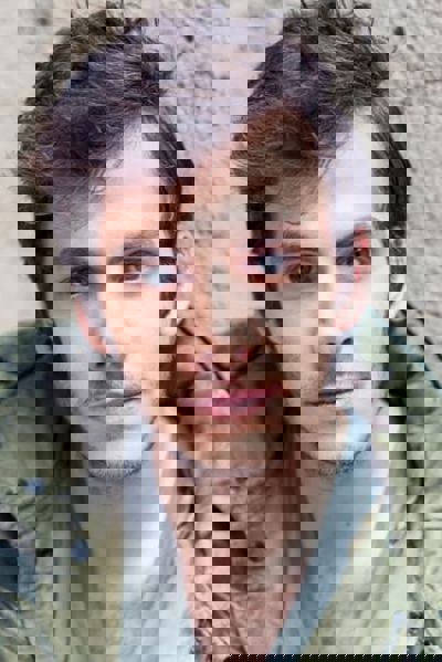 Alessandro Sperduti