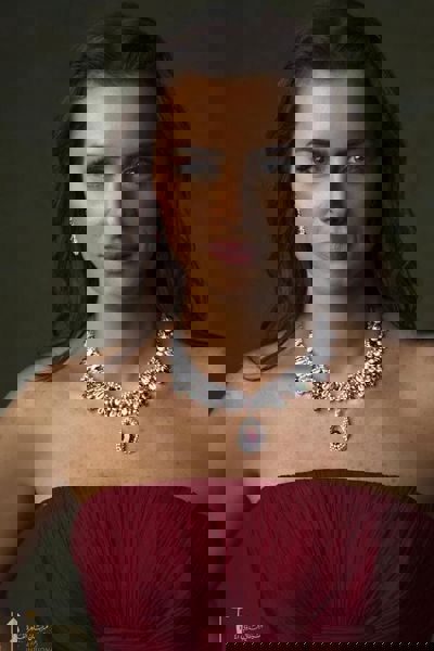 Nour