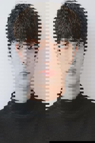 Kim Jae-won