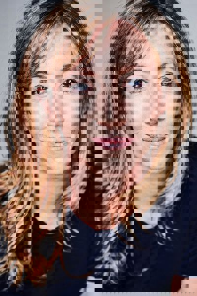 Nancy Sullivan