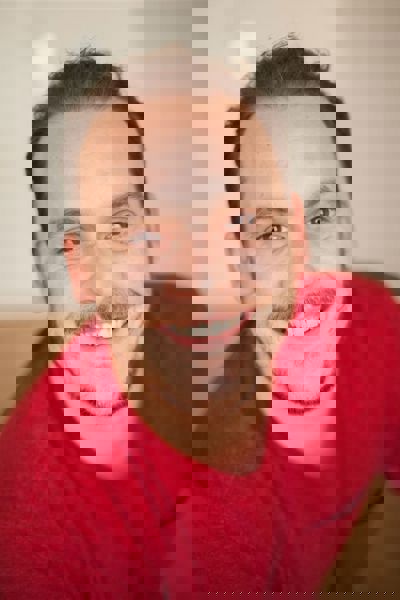 Valentin Papoudof