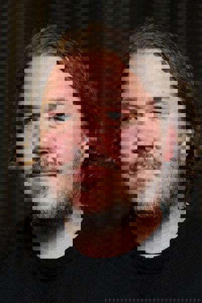 Nils Jørgen Kaalstad