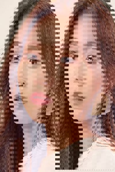 Kim Seul-ki