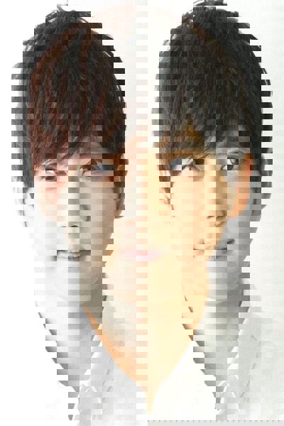 Yuki Kaji