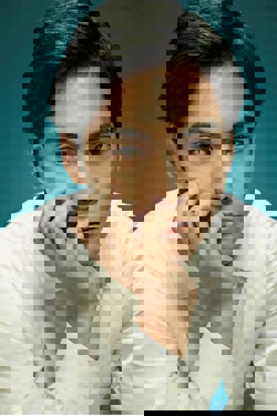 Yuya Yagira