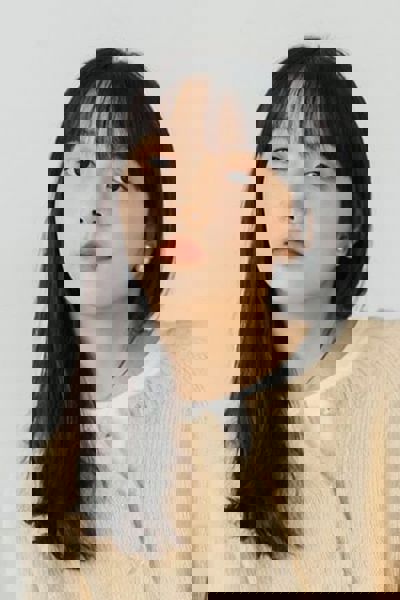 Tammy Lin