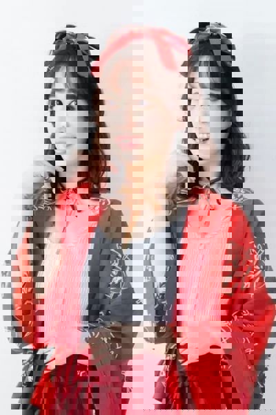 Qingqing Du