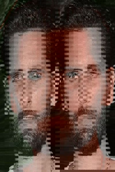 Scott Disick