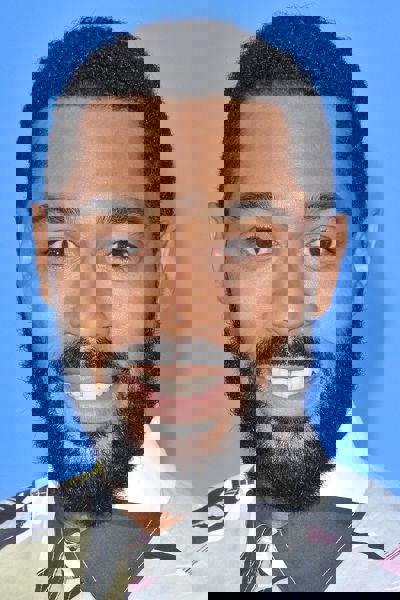 Tone Bell