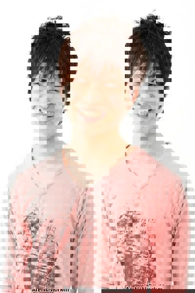 Keisuke Chiba