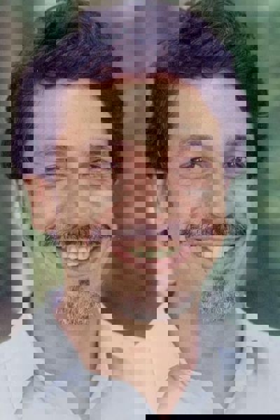 Marcello Escorel