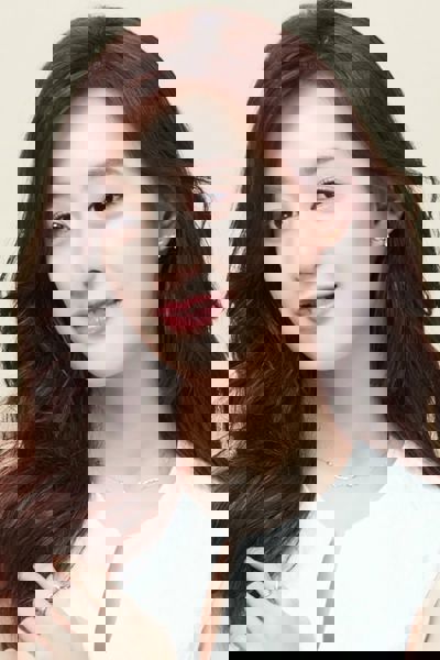 Kim Ji-won
