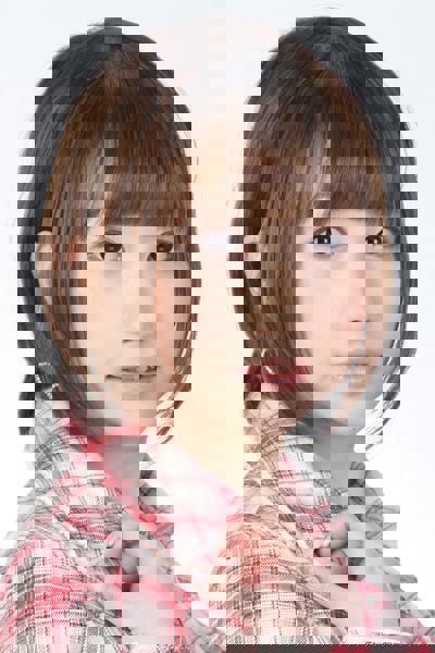 Yuiko Tatsumi