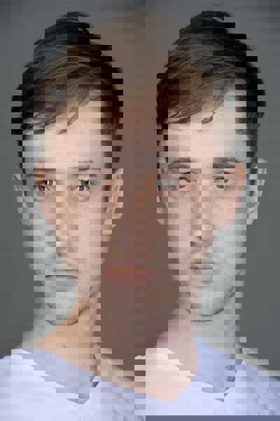 Eldar Kalimulin