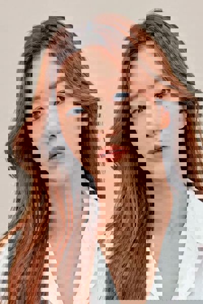 Yoon Bo-mi