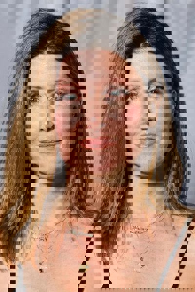 Sharon Horgan