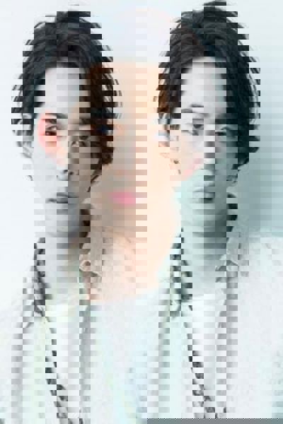 Ryo Ryusei