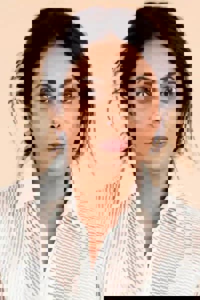 Shefali Shah