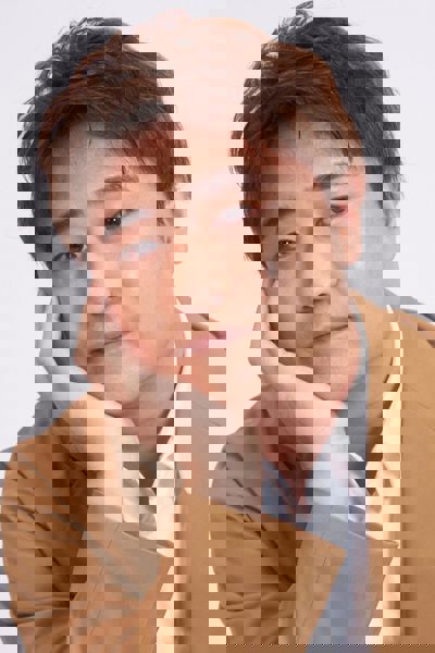 Satoshi Tanaka