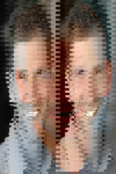 Michael Laurino