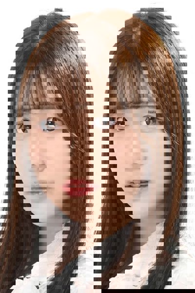 Sae Hiratsuka