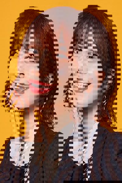 Aimi