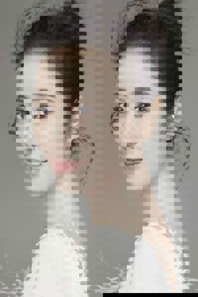 Ruby Lin