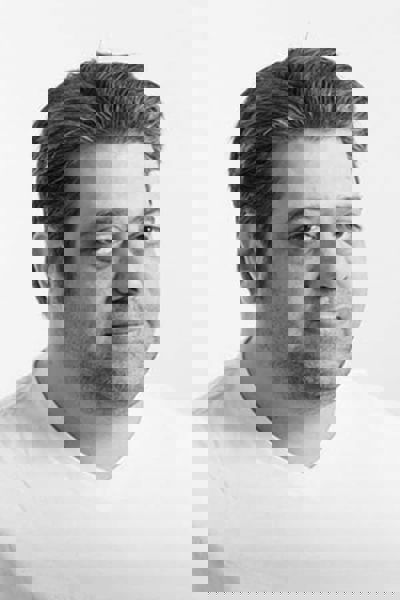 Yaniv Swissa