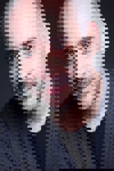 Dinarte Branco