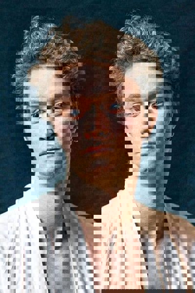 Tijmen Govaerts