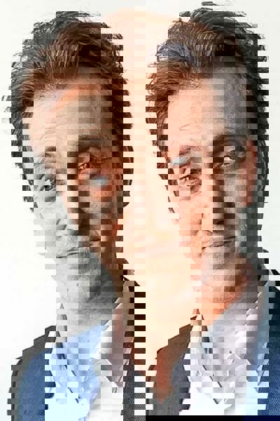 Denis Dorokhov