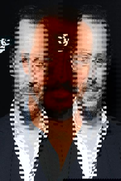 Stefano Accorsi