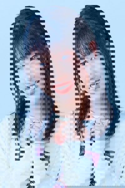 Manatsu Murakami