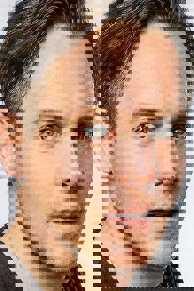 Johannes Zirner
