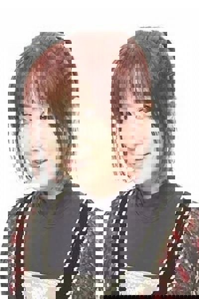 Miki Narahashi