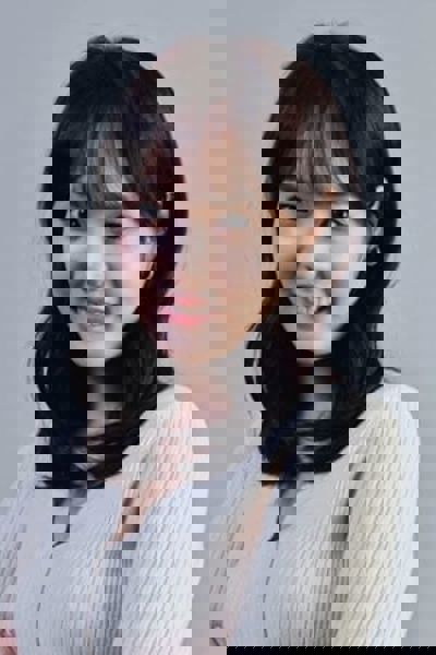 Han Ji-an