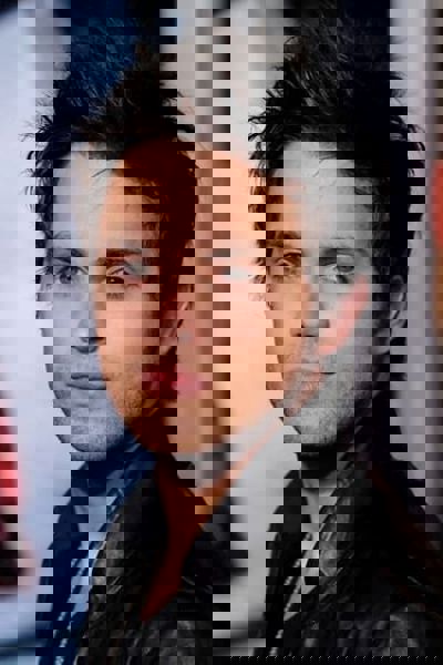 Thomas Dekker