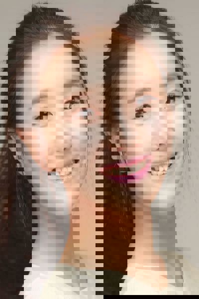 Im Do-yoon