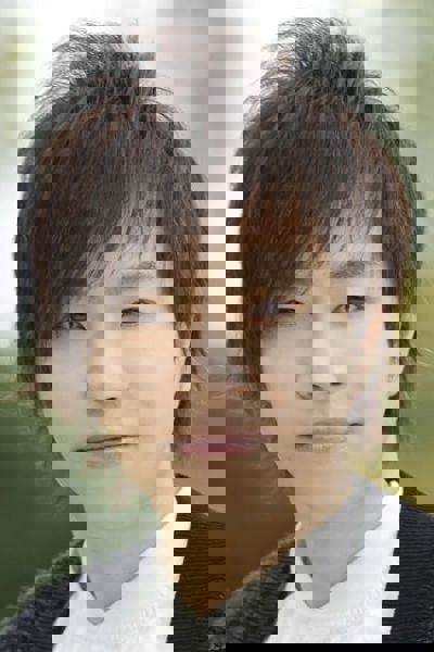 Taishi Murata